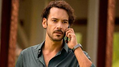 'Café con aroma de mujer' (Capítulos 89 al 93): Esta semana Marcela toma una decisión, pero es un secreto a voces noticias imagen