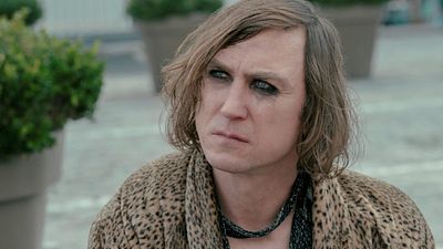 Una miniserie diferente a cualquiera que hayas visto: 8 episodios que puedes ver en HBO Max y actualizan una película imprescindible noticias imagen