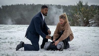 Más de 10 años sin protagonizar una película: una de las actrices más icónicas de Hollywood, 'De vuelta a la acción' noticias imagen