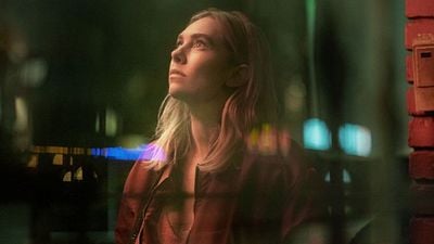 El nuevo número 1 en Netflix es una película desconocida que ha destronado a las sensaciones del año noticias imagen