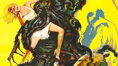 Prime Video también quiere su propia 'The Last of Us': Un biólogo y una chica vidente intentan sobrevivir en un mundo dominado por las plantas noticias imagen