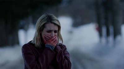 Esta inquietante película es una de las joyas ocultas preferidas del maestro del terror de Netflix (y la puedes ver en Prime Video) noticias imagen