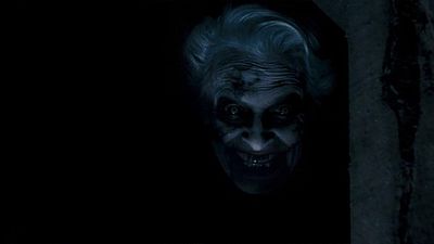 Solo dura hora y media y está completamente infravalorada: la película de James Wan que tuvo que soportar críticas injustas noticias imagen