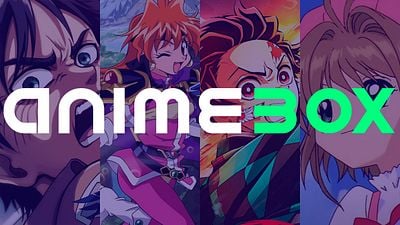 Llega una alternativa a Crunchyroll, gratuita, con anime doblado al castellano y sin anuncios: Así es AnimeBox noticias imagen