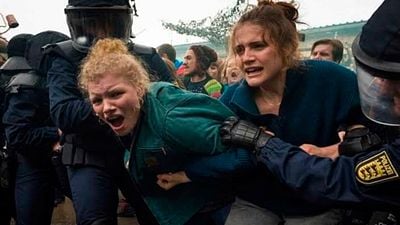Una película incómoda y sin miedo a ofender: la joya oculta que tienes que ver en Netflix noticias imagen