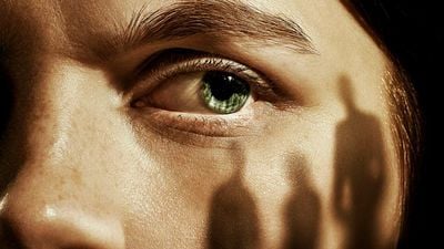 AppleTV+ es gratis para todos: una oportunidad de oro para ver algunas de las mejores series de los últimos años noticias imagen