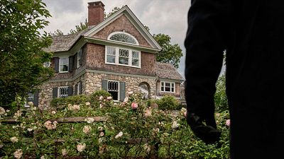 Esta serie 'thriller' de Netflix solo tiene siete episodios y te obligará a verla de un tirón noticias imagen