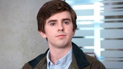 La sucesora espiritual de 'The Good Doctor' es cancelada tras dos temporadas noticias imagen
