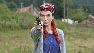 'Yildiz, un amor indomable': ¿Cuántos episodios tiene la nueva serie turca de Divinity? noticias imagen