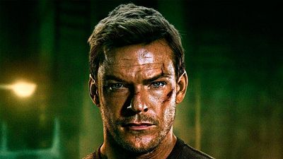 Tan buena como 'Reacher': La serie de espías que ha estrenado su temporada 2 y muy poca gente lo sabe noticias imagen