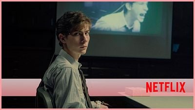 11 estrenos en Netflix: esta semana, un adictivo 'whodunit' español de cuatro episodios y un impactante thriller basado en hechos reales noticias imagen