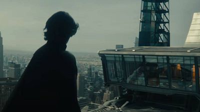 La película de acción y fantasía que puede dar la sorpresa en menos de 3 meses: Es el final de una etapa de 2 años de Marvel noticias imagen