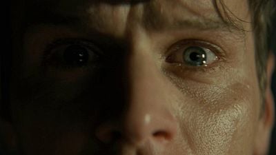 Antes de encerrarnos en un concierto, M. Night Shyamalan nos dio una experiencia aún más claustrofóbica que sólo dura hora y media noticias imagen