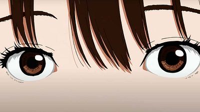 Hoy en Crunchyroll: Uno de los animes más surrealistas y únicos de la última década que disfrutarás si te dejas llevar noticias imagen