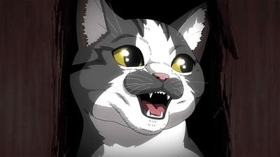 30 estrenos en la temporada de verano 2025 de Crunchyroll: Tres de los regresos más esperados del anime y un apocalipsis gatuno noticias imagen