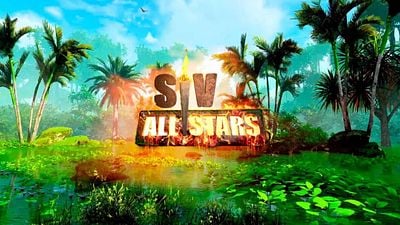 'Supervivientes All Stars 2': listado de todos los concursantes confirmados noticias imagen
