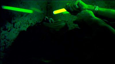 El trabajo más olvidable de Quentin Tarantino ni siquiera es una película: una serie mundialmente famosa pero que solo hizo por ser muy fan noticias imagen