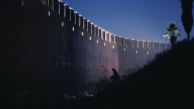 20 años con un guion de 600 páginas en la cabeza: la mejor película del 2025 es una lección contra el 'fast food' de Hollywood noticias imagen