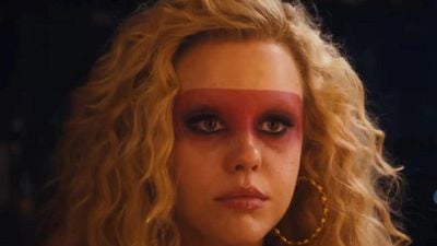 Stephen King solo necesita una palabra para describir la película 'slasher' más espeluznante del año noticias imagen