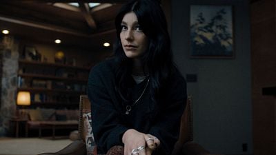 “Lo más escalofriante de Netflix desde 'La Maldición de Hill House”: La crítica dicta sentencia con la nueva serie de los creadores de 'Stranger Things' noticias imagen