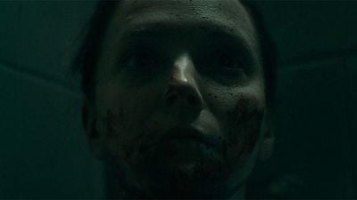 Sólo dura hora y media y tienes 5 días para verla en Prime Video: una estremecedora película de terror que tiene un final que te impacta noticias imagen