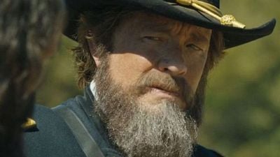 ¿Te diste cuenta de que el universo de 'Yellowstone' tiene uno de los mejores cameos de la televisión? noticias imagen