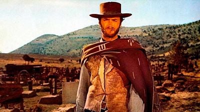 Cómo "el feo" robó el protagonismo al bueno y al malo: es una de las mejores frases de la historia del cine western pero no la pronunció Clint Eastwood noticias imagen