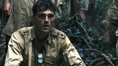 Acaba de estrenarse una de las mejores series de guerra de los últimos años: seis episodios y un 100% de críticas positivas noticias imagen