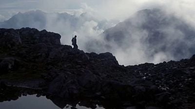 Una obra maestra absoluta: un 86% de la prensa y 4,2/5 estrellas de los espectadores noticias imagen