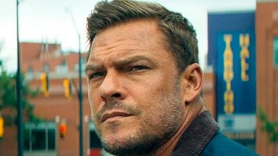 Alan Richtson confirma cuándo se estrenará la temporada 4 de 'Reacher': “Es la mejor que hemos tenido hasta ahora” noticias imagen