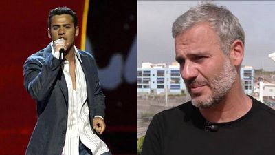 El concursante de 'OT' que abandonó la música para dedicarse a la hostelería noticias imagen