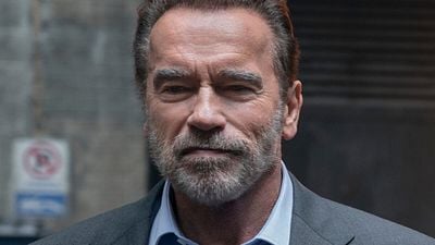 Arnold Schwarzenegger dio su "bendición" a este actor para reemplazarlo en el 'remake' de una película de ciencia ficción de culto de los 80 noticias imagen