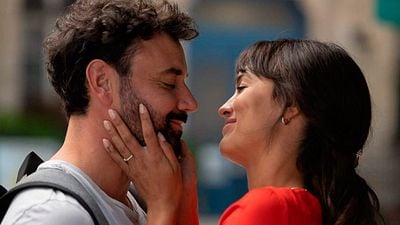 El final de 'Si lo hubiera sabido', explicado: ¿qué significa para una temporada 2 en Netflix? noticias imagen