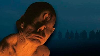 Christopher Nolan ha recreado una bomba atómica y adaptado una obra de hace casi 3.000 años, pero aún no se ha lanzado con este género noticias imagen