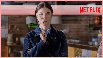 11 estrenos en Netflix: esta semana, una ácida comedia española sobre la toxicidad laboral y un thriller criminal de altos vuelos noticias imagen