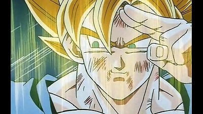 Hace 30 años tú también levantaste los brazos para ayudar a Goku en uno de los mejores episodios de 'Dragon Ball' noticias imagen