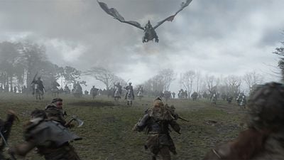 Tras pasar discretamente por las salas de cine, uno de los mejores 'blockbusters' de 2023 hace su esperada llegada al 'streaming' noticias imagen