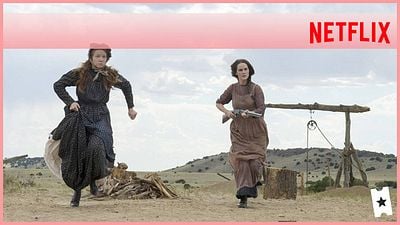 No le hicimos caso en su día, pero el creador de una de las series más brillantes de Netflix tiene otro título con puntuación casi perfecta que no debimos ignorar noticias imagen