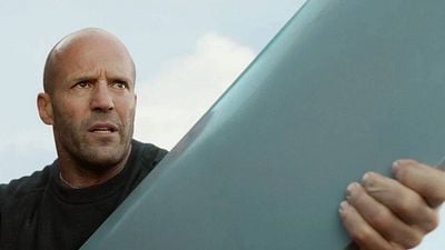 Casi 4 horas y más de 927 millones: Esta saga de acción está en Netflix y es la más taquillera de Jason Statham fuera del universo 'Fast & Furious' noticias imagen
