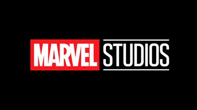 La nueva serie de Marvel sorprende con el despido de su creador días antes de su estreno: La incógnita de 'X-Men 97'