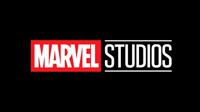 La nueva serie de Marvel sorprende con el despido de su creador días antes de su estreno: La incógnita de 'X-Men 97' noticias imagen