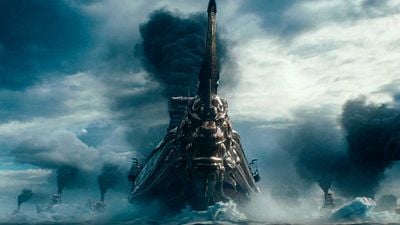 Mañana regresa a Netflix el remake de fantasía que arrasó en 2024: más de 60 millones de visualizaciones y 6 semanas en el top noticias imagen