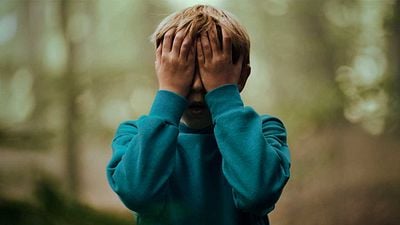 Mañana regresa uno de los mejores thrillers de Netflix: su primera temporada fue un 10/10 pero hemos tenido que esperar 5 años noticias imagen