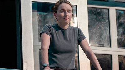 “Muere en parte por culpa de Ellie”: El detalle del final de la temporada 2 de 'The Last of Us' que deberías tener en cuenta noticias imagen