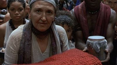 O la amas o la odias: la primera secuela de una de las más míticas películas de ciencia ficción sigue dividiendo a los fans de la saga noticias imagen