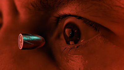 Hoy en Netflix, un cadáver que viaja en el tiempo y puede ser tu obsesión: el thriller de ciencia ficción que ya es comparado con 'Dark' noticias imagen