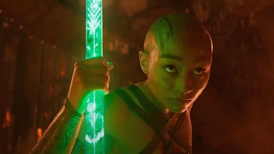 'Mortal Kombat II' ha hecho historia: Nunca antes había pasado esto con una película solo para adultos noticias imagen