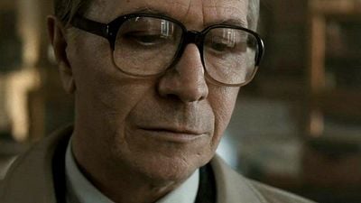 "No podía comer ni dormir": hace 13 años, un papel hizo que Gary Oldman sufriera tal ataque de pánico que le hizo dudar de su carrera noticias imagen