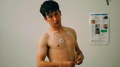 Hoy en 'streaming': Una extraordinaria película de venganza que no será olvidada durante mucho tiempo y más inquietante que muchas otras de terror noticias imagen