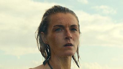 "Un drama profundo y evocador sobre el acto de perdonar": El 23 de agosto se estrena en cines 'Silver Haze' noticias imagen